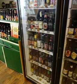 Kupak Kézműves Sörház