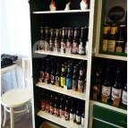 Kupak Kézműves Sörház Békéscsaba - Étel/ital