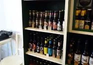 Kupak Kézműves Sörház Békéscsaba