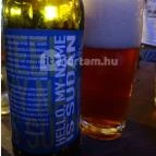 Kupak Kézműves Sörház Békéscsaba - Étel/ital