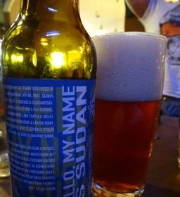 Kupak Kézműves Sörház