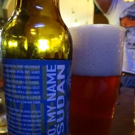 Kupak Kézműves Sörház Békéscsaba - Étel/ital