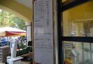 Kupola Kifőzde Vác