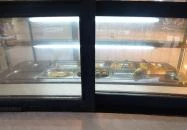 Kupola Kifőzde Vác