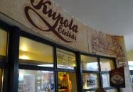 Kupola Kifőzde Vác