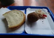 Kupola Kifőzde Vác