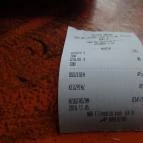 Kupola Kifőzde Vác - Egyéb