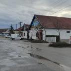 Kurta Étterem Kiskőrös - Egyéb