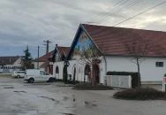 Kurta Étterem Kiskőrös