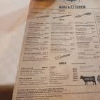 Kurta Étterem Kiskőrös - Egyéb