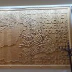 Kurta Étterem Kiskőrös - Egyéb