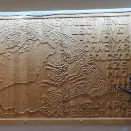 Kurta Étterem , Kiskőrös - Egyéb