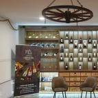 Kurta Étterem Kiskőrös - Egyéb