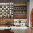 Kurta Étterem Kiskőrös - Egyéb