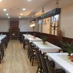 Kurta Étterem Kiskőrös - Egyéb