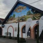 Kurta Étterem Kiskőrös - Egyéb
