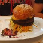 Kurta Étterem Kiskőrös - Egyéb