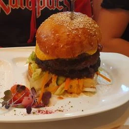 Kurta Étterem , Kiskőrös - Egyéb