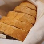 Kurta Étterem Kiskőrös - Egyéb