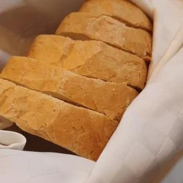 Kurta Étterem , Kiskőrös - Egyéb