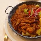 Kurta Étterem Kiskőrös - Egyéb