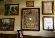 Kurta Kocsma Noszvaj