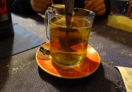 Kurta Kocsma Noszvaj