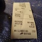 Kurta Kocsma Noszvaj - Egyéb