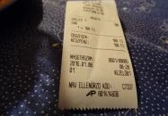 Kurta Kocsma Noszvaj