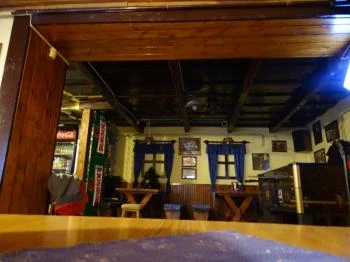 Kurta Kocsma Noszvaj