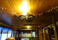 Kurta Kocsma Noszvaj