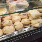 Kurta Kocsma Vendéglő Solt - Egyéb