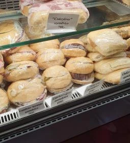 Kurta Kocsma Vendéglő