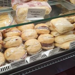 Kurta Kocsma Vendéglő, Solt - Egyéb