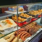 Kurta Kocsma Vendéglő Solt - Egyéb