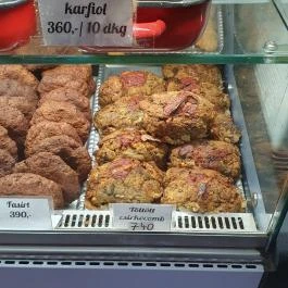 Kurta Kocsma Vendéglő, Solt - Egyéb