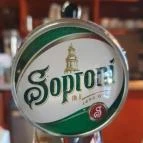 Kurta Kocsma Vendéglő Solt - Egyéb