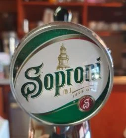 Kurta Kocsma Vendéglő