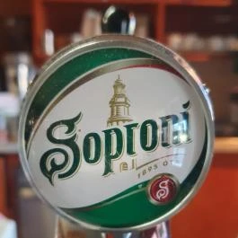 Kurta Kocsma Vendéglő, Solt - Egyéb