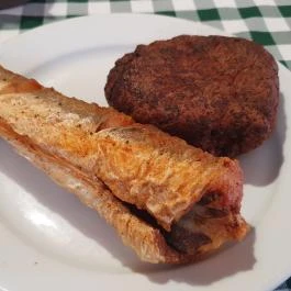 Kurta Kocsma Vendéglő, Solt - Egyéb