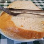 Kurta Kocsma Vendéglő Solt - Egyéb