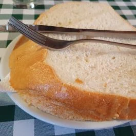 Kurta Kocsma Vendéglő, Solt - Egyéb