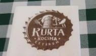 Kurta Kocsma Vendéglő Solt - Egyéb
