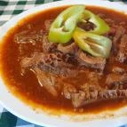 Kurta Kocsma Vendéglő Solt - Egyéb