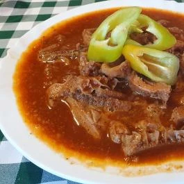 Kurta Kocsma Vendéglő, Solt - Egyéb