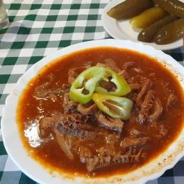 Kurta Kocsma Vendéglő, Solt - Egyéb