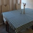 Kurta Kocsma Vendéglő Solt - Egyéb