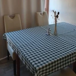 Kurta Kocsma Vendéglő, Solt - Egyéb