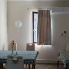 Kurta Kocsma Vendéglő Solt - Egyéb