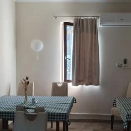 Kurta Kocsma Vendéglő, Solt - Egyéb